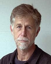 पोस्टर देखें