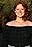 Elizabeth Wampler's primary photo