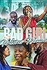 Primary photo for Bad Girl Virtuous Woman Primary photo for Bad Girl Virtuous Woman