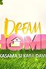 Primary photo for Dream Home Primary photo for Dream Home