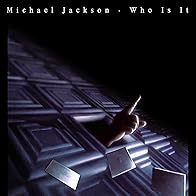 Primary photo for Michael Jackson: Who Is It Primary photo for Michael Jackson: Who Is It