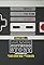 Playing with Power: The Nintendo Story's primary photo