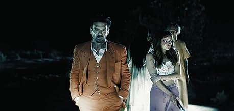 पोस्टर देखें