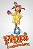 Primary photo for Pippi Meets Some Pearl Poachers Primary photo for Pippi Meets Some Pearl Poachers