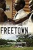 Primary photo for Freetown Primary photo for Freetown
