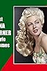 Primary photo for Lana Turner... a Daughter's Memoir Primary photo for Lana Turner... a Daughter's Memoir