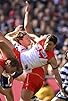 Primary photo for 2022 Grand Final: Geelong vs Sydney Primary photo for 2022 Grand Final: Geelong vs Sydney