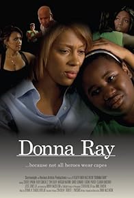 Primary photo for Donna Ray Primary photo for Donna Ray