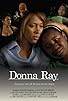 Primary photo for Donna Ray Primary photo for Donna Ray