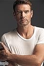 Scott Foley's primary photo Scott Foley's primary photo
