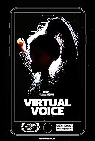 Primary photo for Virtual Voice