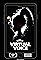 Virtual Voice's primary photo