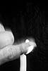 Primary photo for Light a Candle, Hold Your Finger in the Flame for as Long as Possible