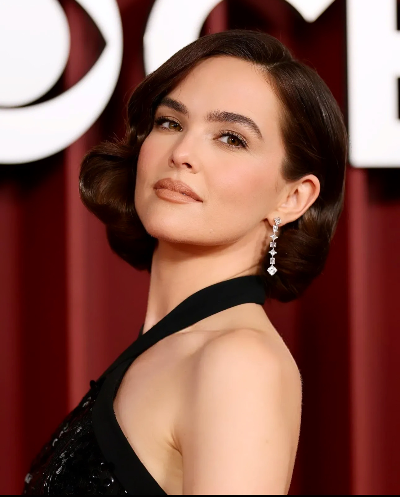 Noginskda ulgurji gullar