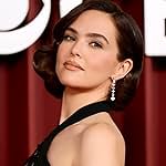 Actor: Zoey Deutch