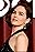 Zoey Deutch's primary photo