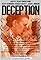 Deception's primary photo