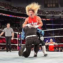 पोस्टर देखें