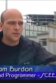 Primary photo for The Making of the Getaway Primary photo for The Making of the Getaway