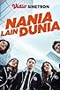 Primary photo for Nania Lain Dunia