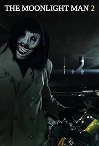 Primary photo for The Moonlight Man 2