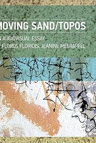 Primary photo for Moving Sand/Topos