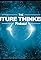 Future Thinkers's primary photo
