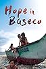 Primary photo for Hope in Baseco Primary photo for Hope in Baseco