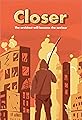 Closer: A VHS Style Adventure's primary photo