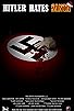 Primary photo for Hitler Hates Santa Primary photo for Hitler Hates Santa