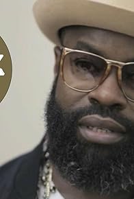 Primary photo for Generation of Kingz