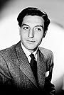 Antonio Passy's primary photo Antonio Passy's primary photo