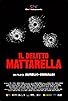 Primary photo for Il delitto Mattarella Primary photo for Il delitto Mattarella