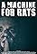 A Machine for Rats's primary photo