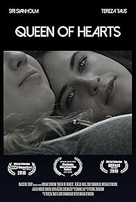 Primary photo for Queen of Hearts