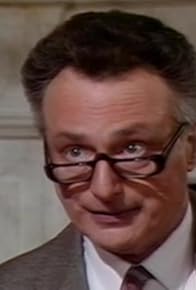 Primary photo for Yes, Minister