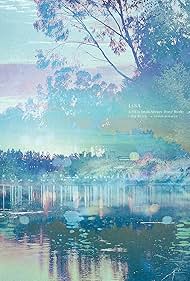 LiVE is Smile Always～Eve＆Birth～the Birth LiVE is Smile Always～Eve＆Birth～「the Birth」at NIPPON BUDOKAN