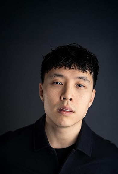 Primary photo for Jeremy Ang Jones Primary photo for Jeremy Ang Jones