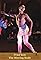 Prud'hon: the moving body's primary photo
