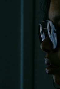 Primary photo for Silence