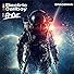 Primary photo for Electric Callboy feat. Finch: Spaceman Primary photo for Electric Callboy feat. Finch: Spaceman