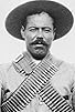 Primary photo for The Hunt for Pancho Villa