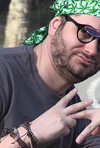 Primary photo for Vape Nation