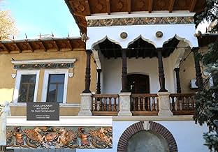 पोस्टर देखें