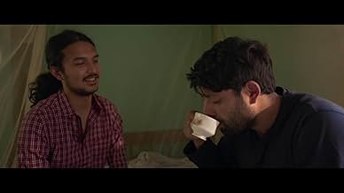 पोस्टर देखें