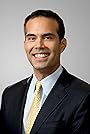 George P. Bush's primary photo George P. Bush's primary photo