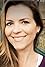 Amelinda Smith's primary photo
