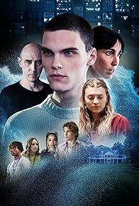 Primary photo for Liam