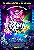 Primary photo for My Little Pony: The Movie Primary photo for My Little Pony: The Movie