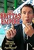 Primary photo for The Brittas Empire Primary photo for The Brittas Empire